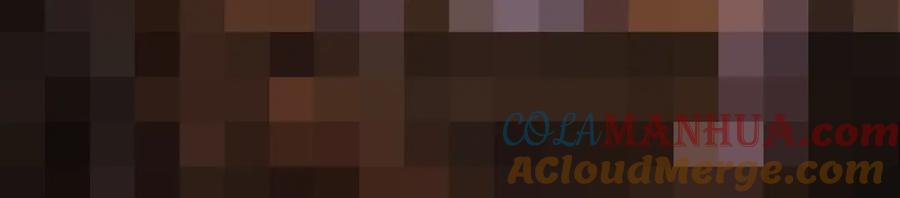 亲爱的殿下 - 第63话 他不会这样对我 - 第113张图