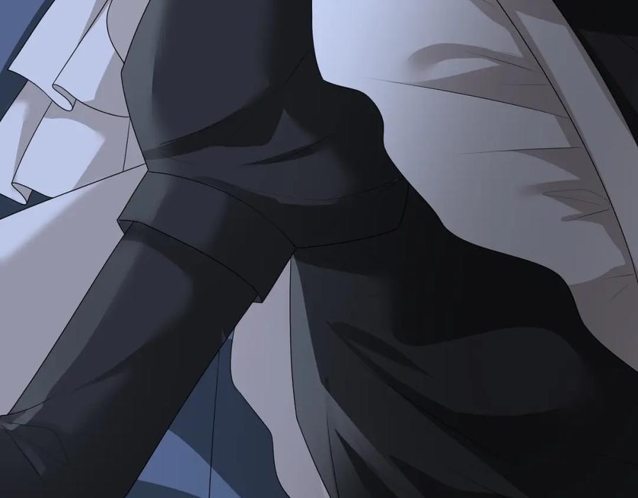 亲爱的殿下 - 第63话 他不会这样对我 - 第107张图