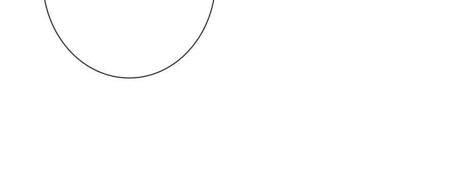 亲爱的殿下 - 第64话 我唯一的罪 - 第90张图