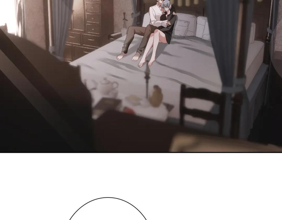 亲爱的殿下 - 第65话 发烧的哥哥 - 第6张图