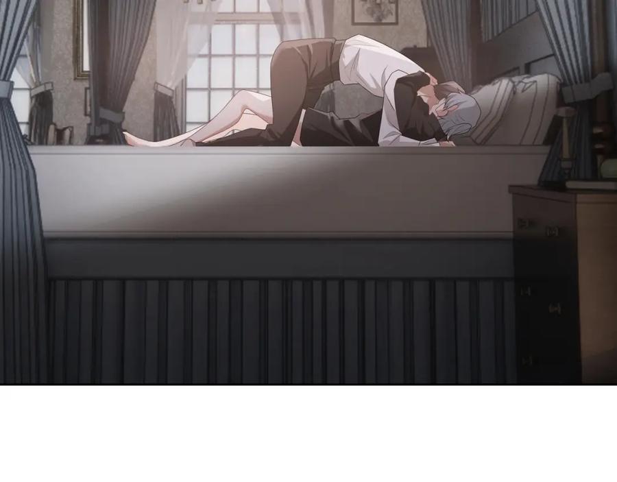 亲爱的殿下 - 第65话 发烧的哥哥 - 第75张图