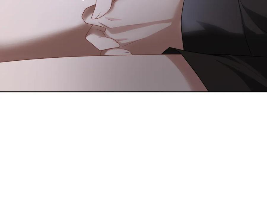 亲爱的殿下 - 第65话 发烧的哥哥 - 第50张图