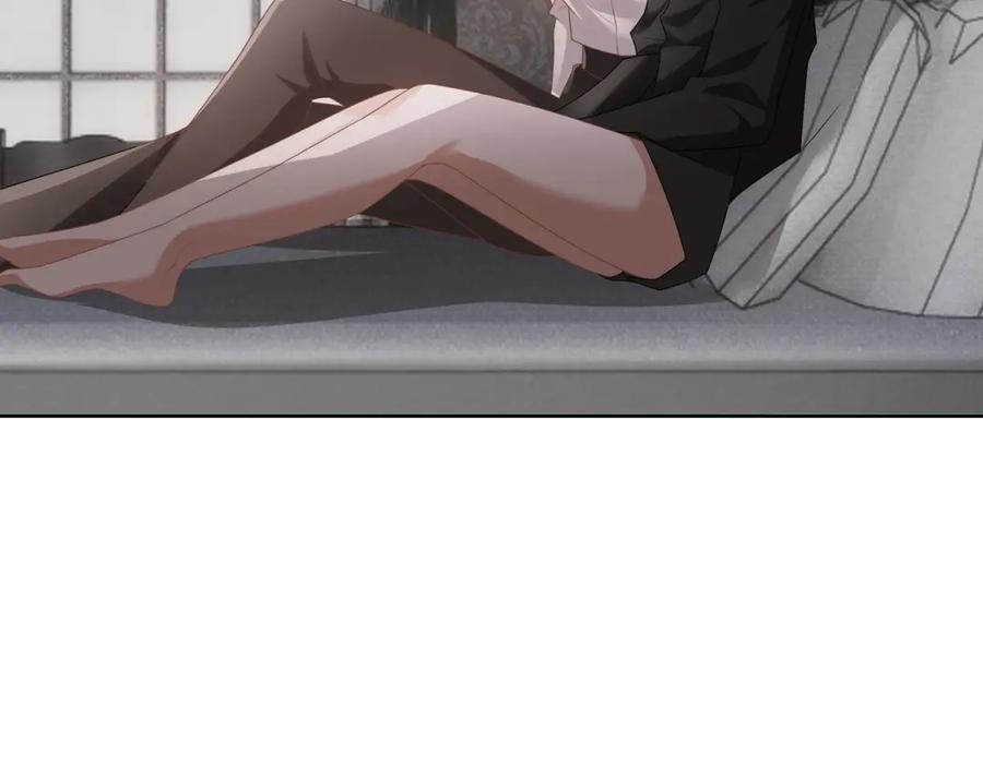 亲爱的殿下 - 第65话 发烧的哥哥 - 第48张图