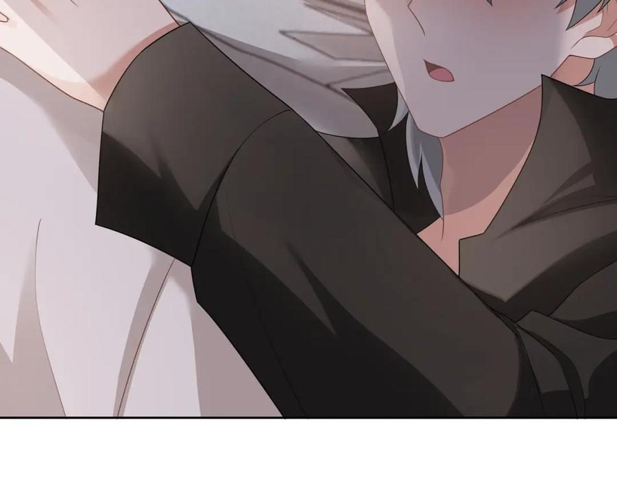 亲爱的殿下 - 第65话 发烧的哥哥 - 第68张图