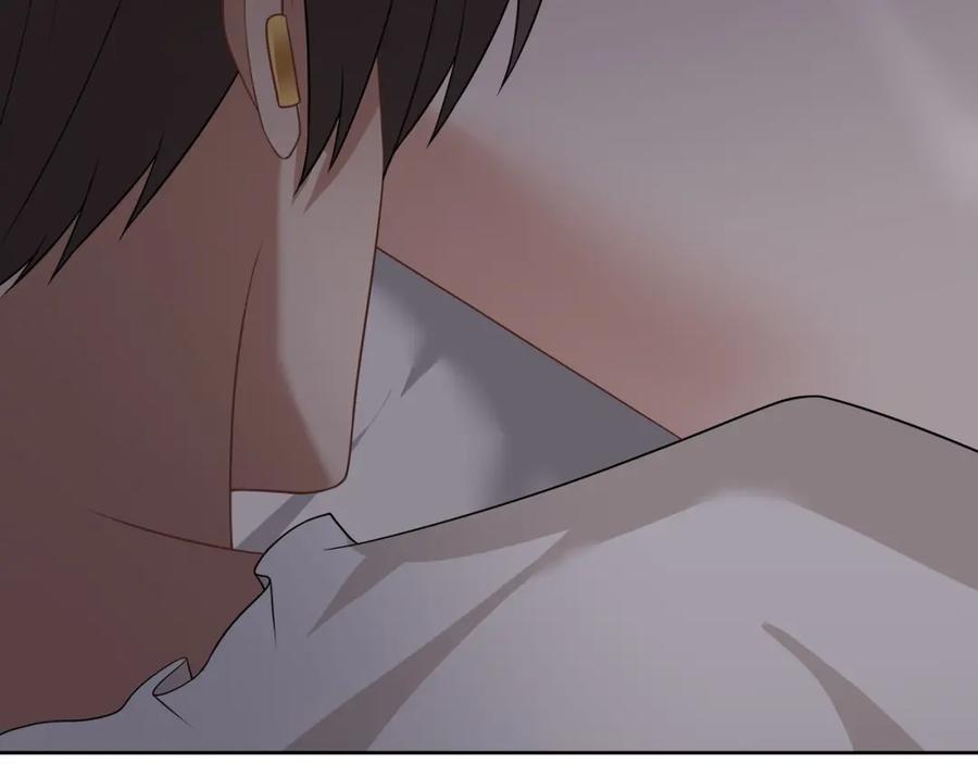 亲爱的殿下 - 第66话 交代了吗？ - 第106张图