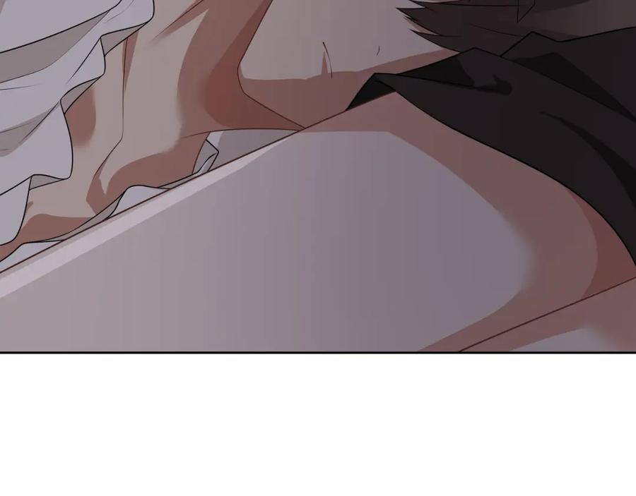 亲爱的殿下 - 第66话 交代了吗？ - 第104张图