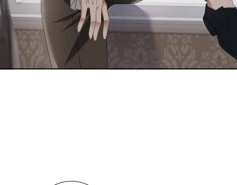 亲爱的殿下 - 第66话 交代了吗？ - 第58张图