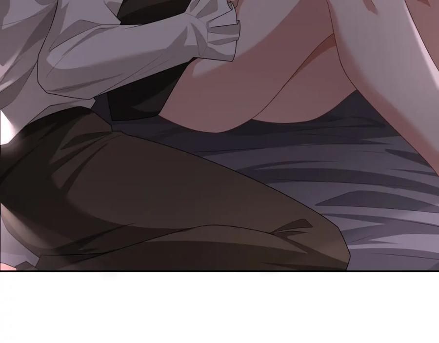 亲爱的殿下 - 第67话 帮个忙 - 第6张图