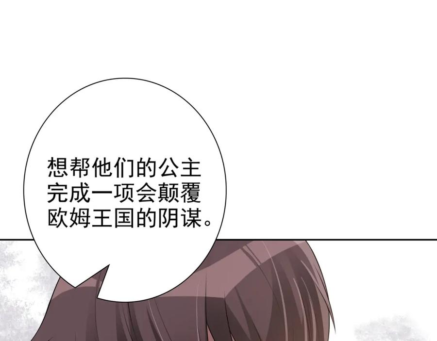 亲爱的殿下 - 第67话 帮个忙 - 第82张图