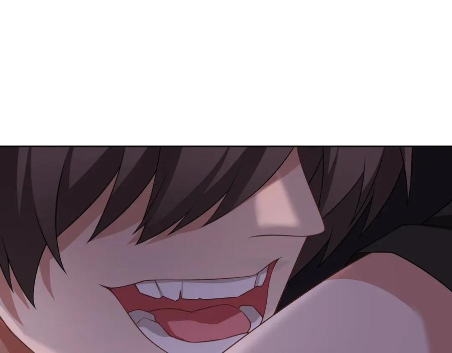 亲爱的殿下 - 第67话 帮个忙 - 第24张图