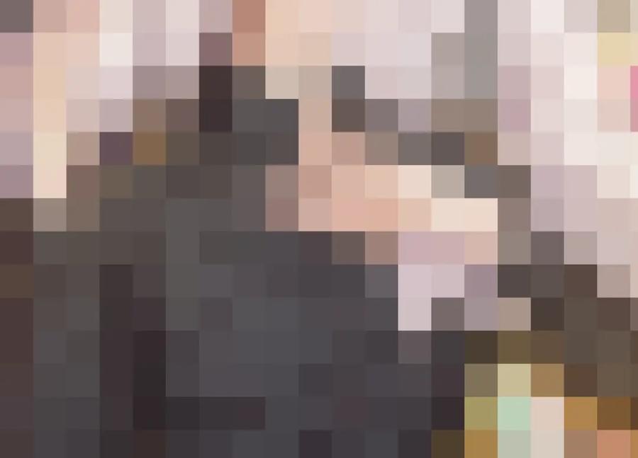 亲爱的殿下 - 第67话 帮个忙 - 第100张图