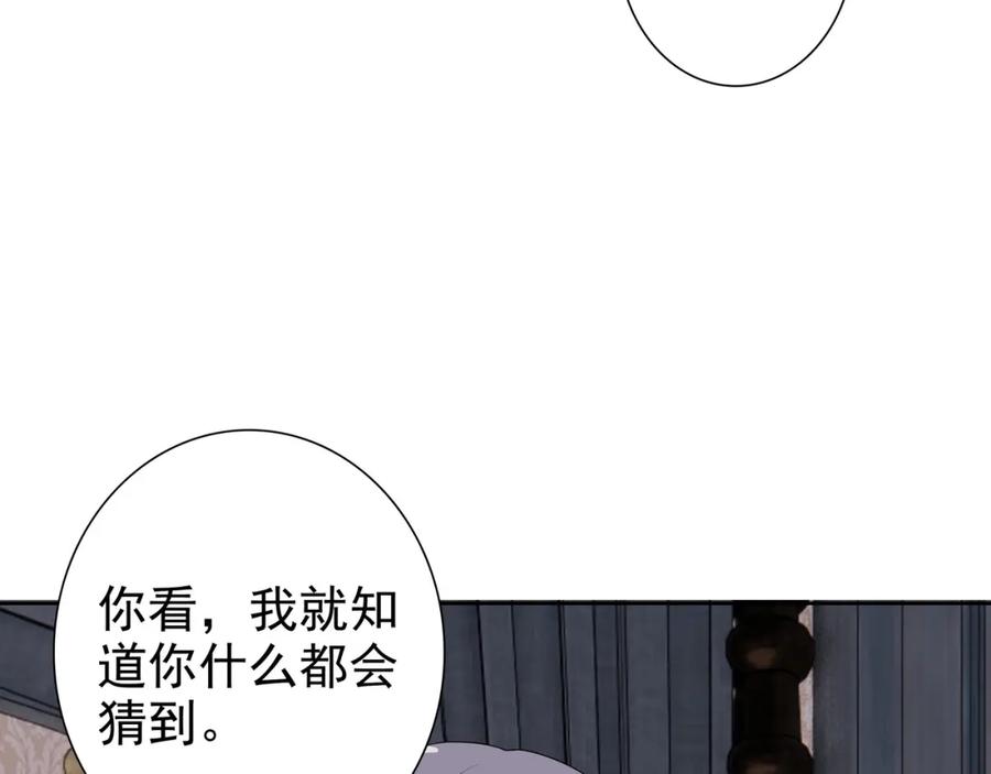 亲爱的殿下 - 第67话 帮个忙 - 第84张图