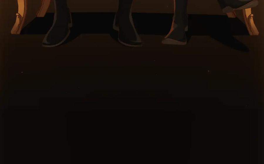 亲爱的殿下 - 第5话 让我靠着行吗 - 第67张图