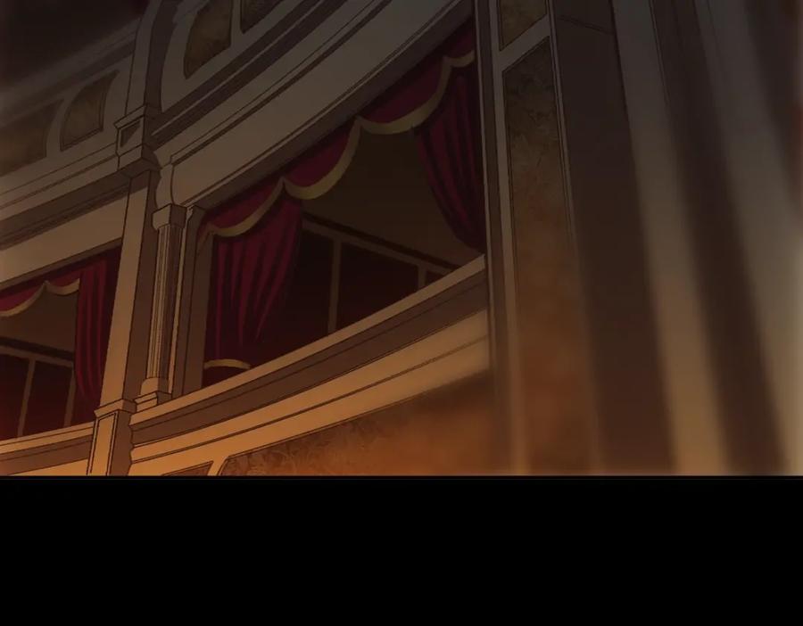 亲爱的殿下 - 第5话 让我靠着行吗 - 第59张图