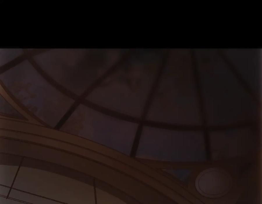 亲爱的殿下 - 第5话 让我靠着行吗 - 第54张图