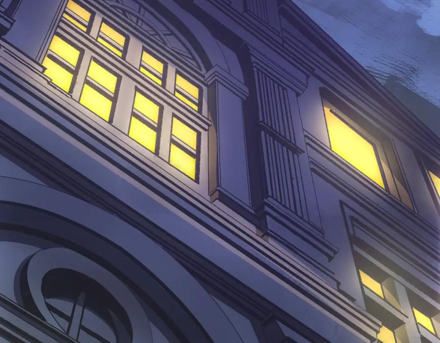 亲爱的殿下 - 第5话 让我靠着行吗 - 第6张图