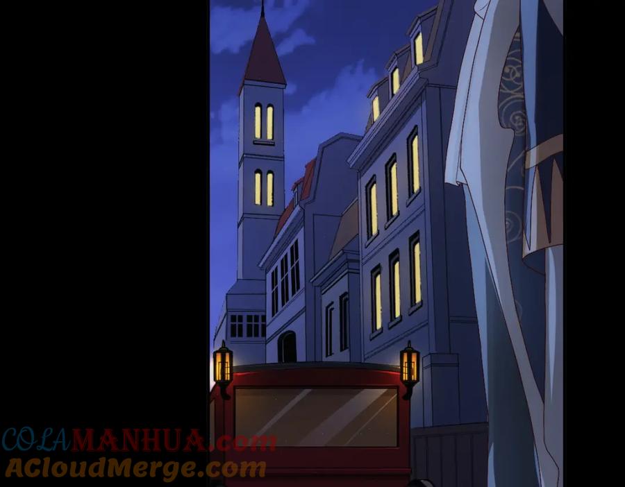 亲爱的殿下 - 第5话 让我靠着行吗 - 第21张图