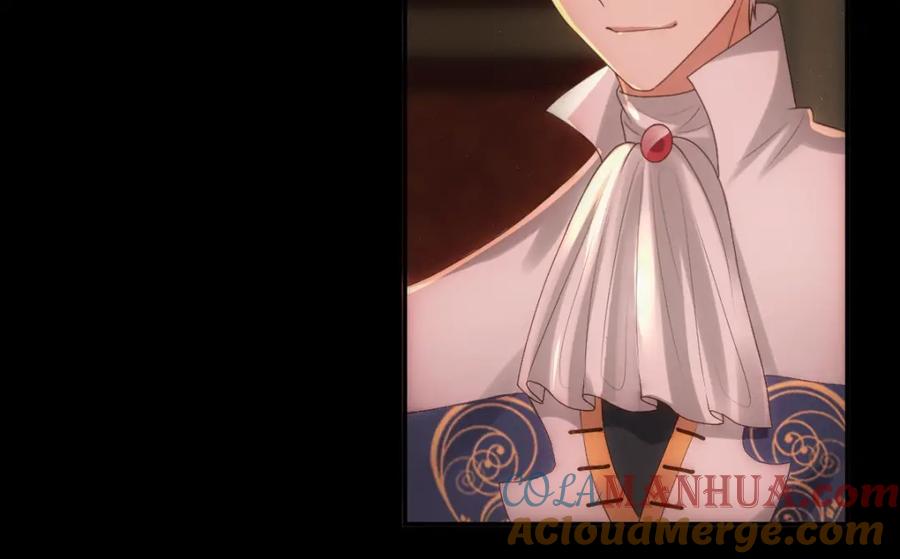 亲爱的殿下 - 第5话 让我靠着行吗 - 第109张图