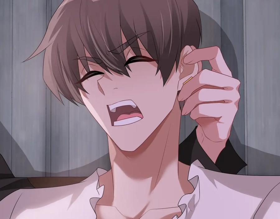 亲爱的殿下 - 第68话 耳朵疼 - 第48张图