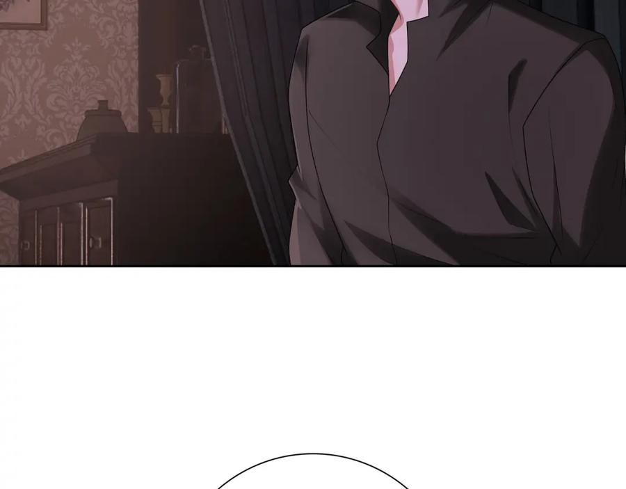 亲爱的殿下 - 第68话 耳朵疼 - 第63张图