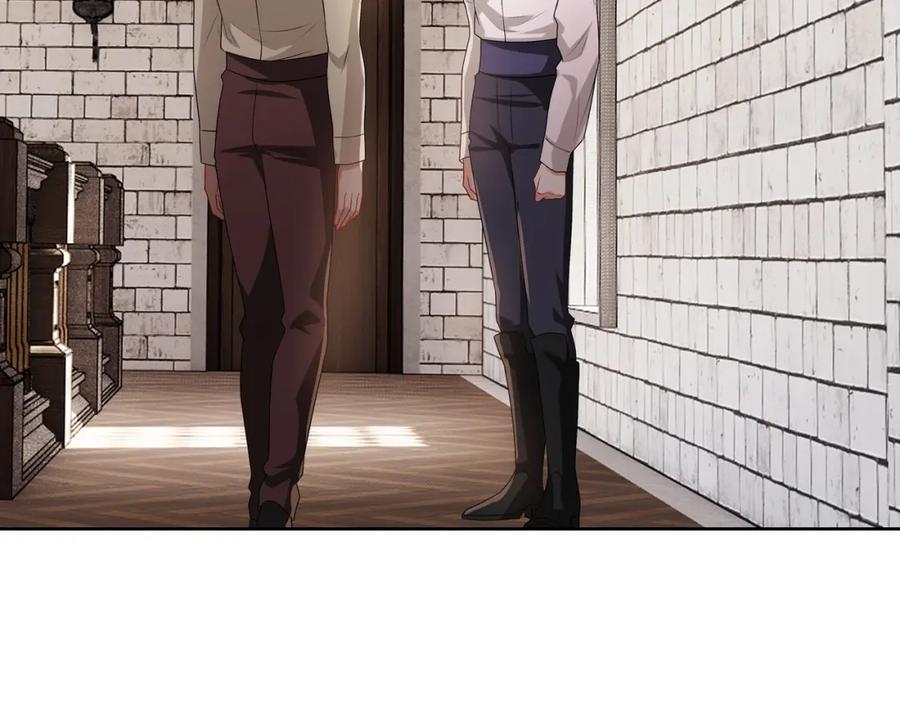 亲爱的殿下 - 第69话 当年的真相 - 第96张图