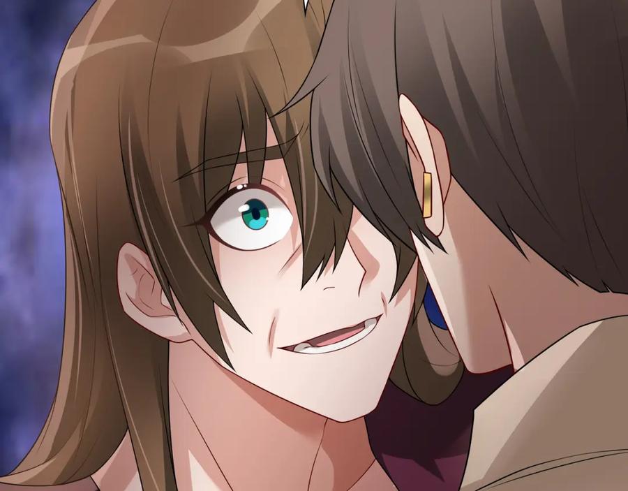 亲爱的殿下 - 第69话 当年的真相 - 第66张图