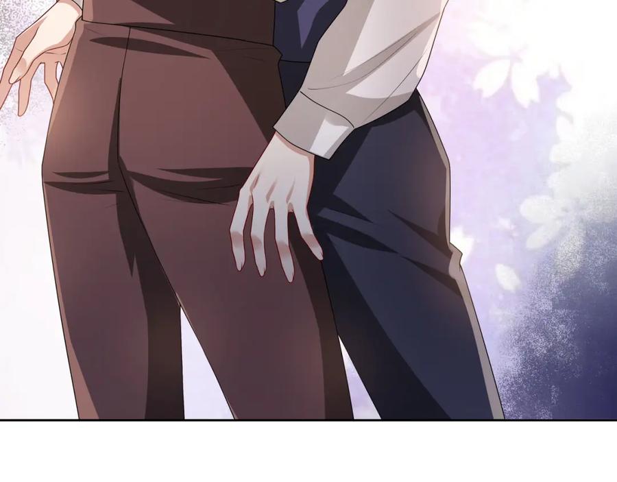 亲爱的殿下 - 第69话 当年的真相 - 第99张图