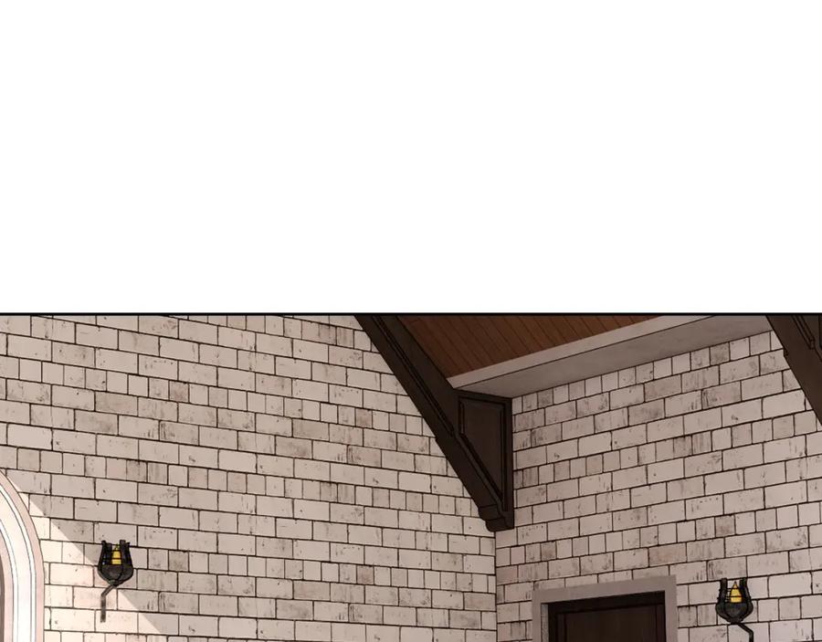 亲爱的殿下 - 第69话 当年的真相 - 第19张图