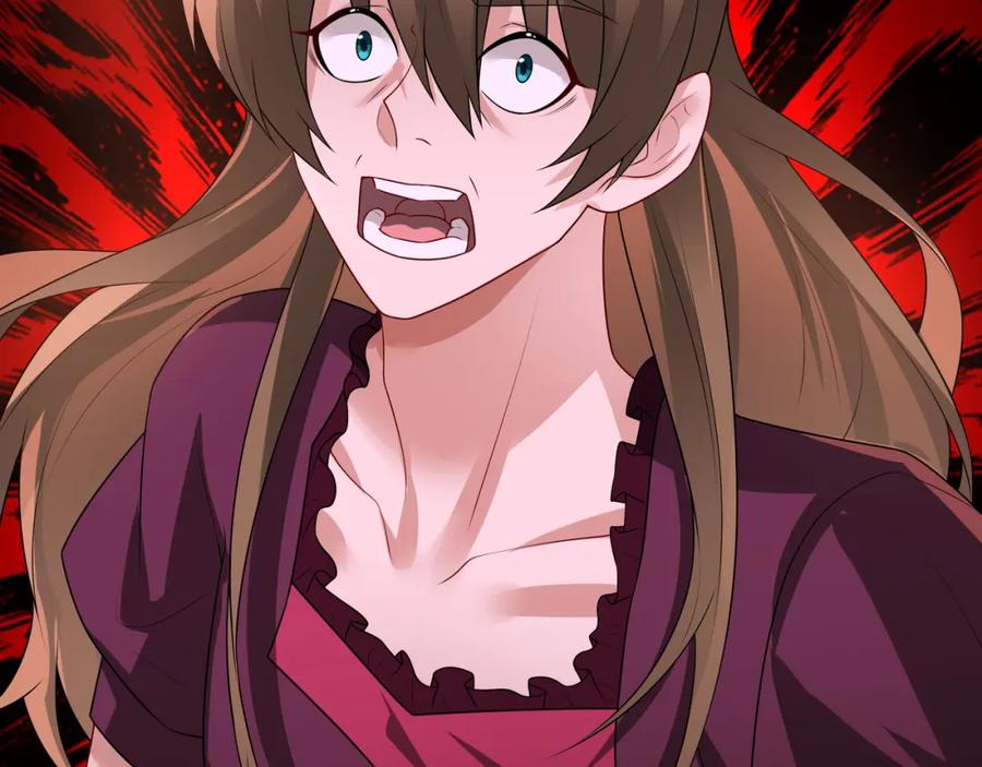 亲爱的殿下 - 第69话 当年的真相 - 第76张图