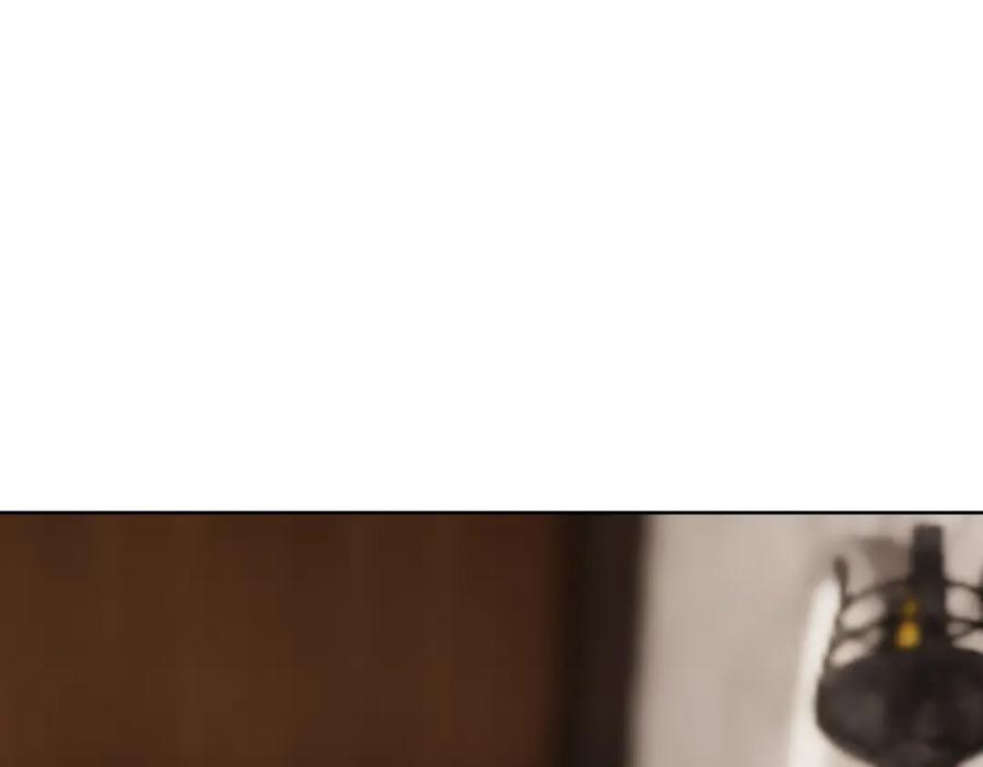 亲爱的殿下 - 第70话 跟我回去 - 第48张图