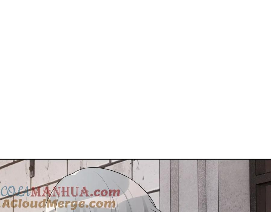 亲爱的殿下 - 第70话 跟我回去 - 第61张图