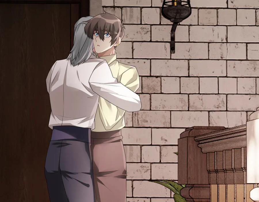 亲爱的殿下 - 第70话 跟我回去 - 第36张图