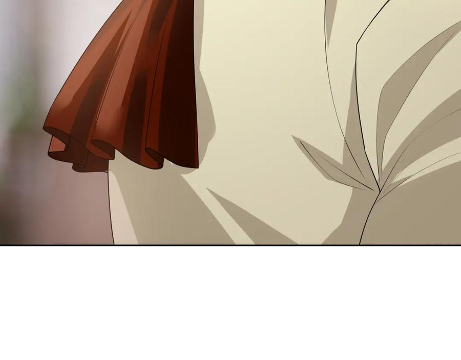 亲爱的殿下 - 第70话 跟我回去 - 第66张图