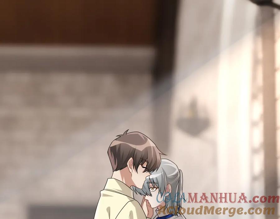 亲爱的殿下 - 第70话 跟我回去 - 第49张图