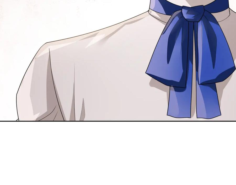 亲爱的殿下 - 第70话 跟我回去 - 第78张图