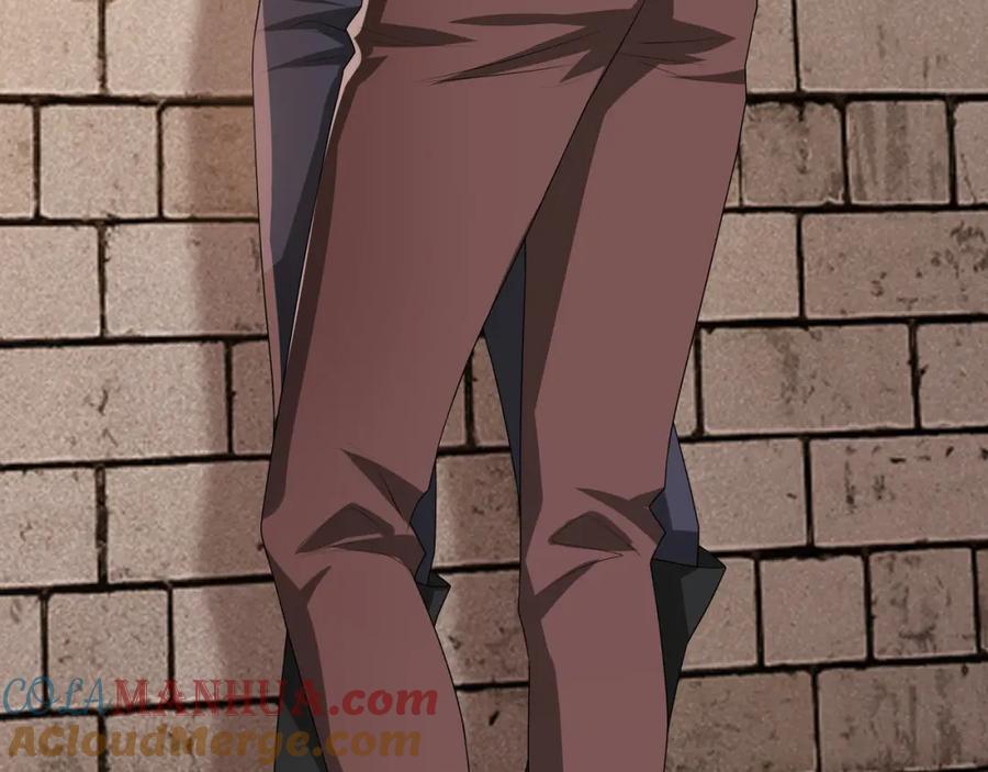 亲爱的殿下 - 第70话 跟我回去 - 第9张图