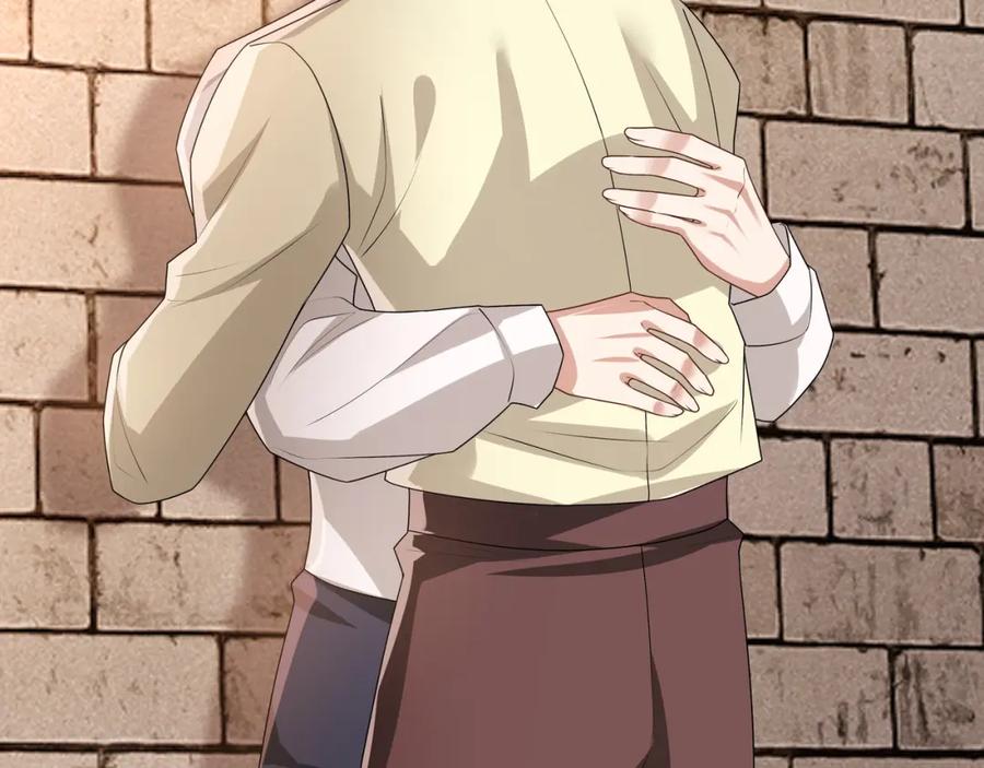 亲爱的殿下 - 第70话 跟我回去 - 第8张图