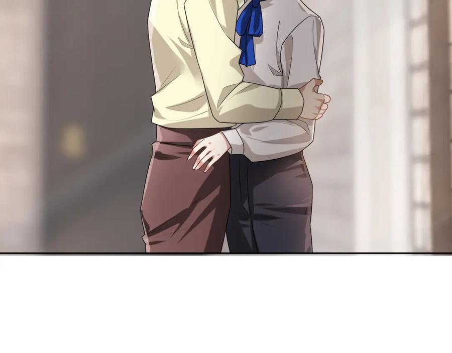 亲爱的殿下 - 第70话 跟我回去 - 第50张图