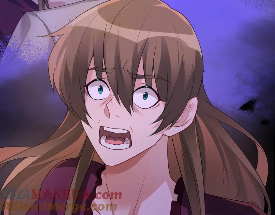 亲爱的殿下 - 第70话 跟我回去 - 第29张图