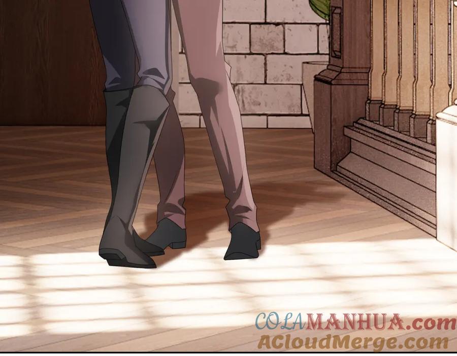 亲爱的殿下 - 第70话 跟我回去 - 第37张图