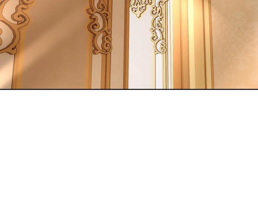 亲爱的殿下 - 第71话 小情人 - 第56张图