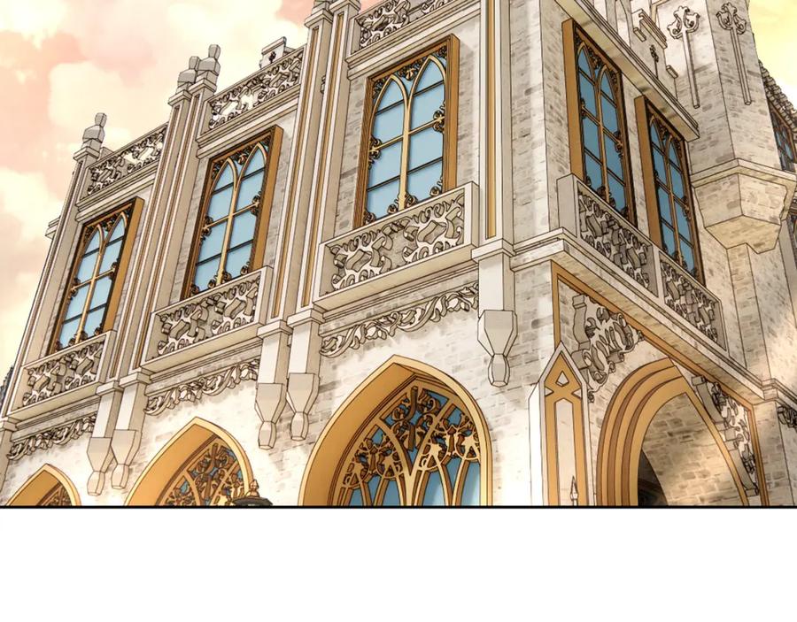 亲爱的殿下 - 第71话 小情人 - 第54张图