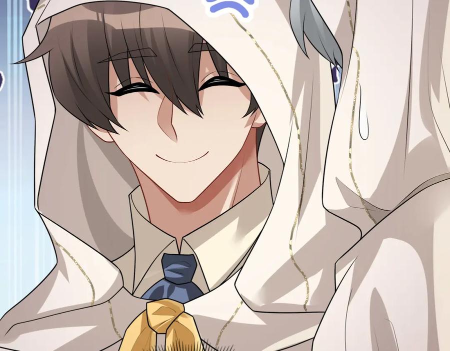 亲爱的殿下 - 第71话 小情人 - 第31张图