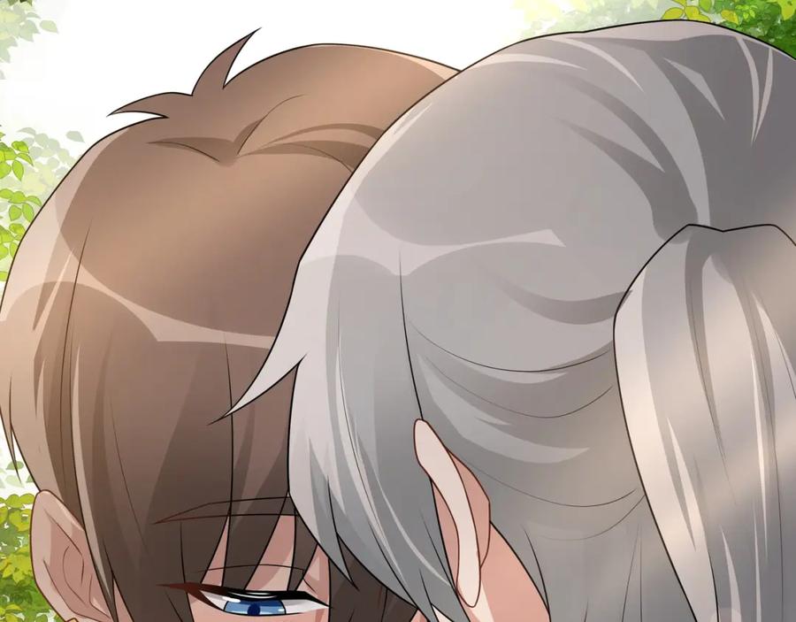 亲爱的殿下 - 第72话 求婚 - 第95张图