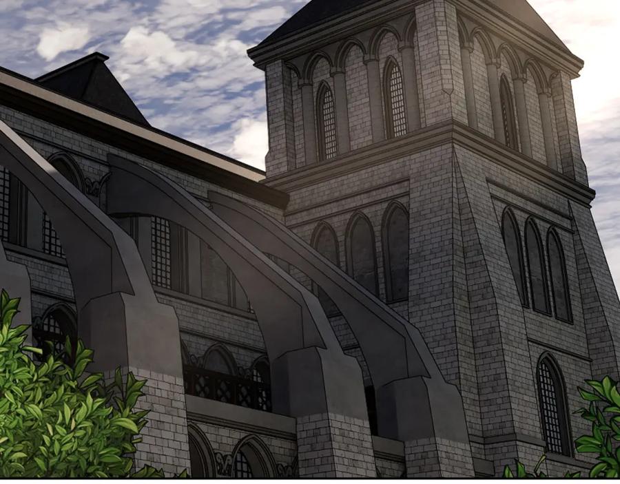 亲爱的殿下 - 第72话 求婚 - 第63张图