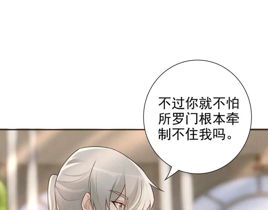 亲爱的殿下 - 第72话 求婚 - 第24张图