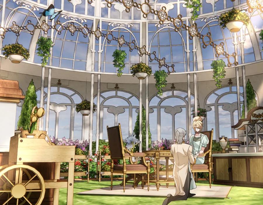 亲爱的殿下 - 第72话 求婚 - 第54张图