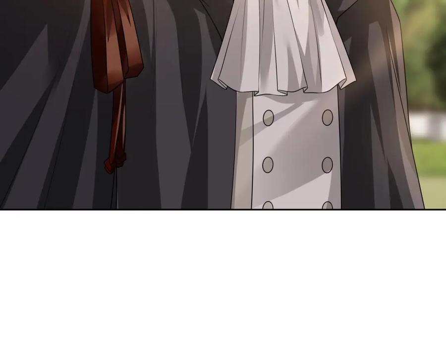 亲爱的殿下 - 第72话 求婚 - 第70张图