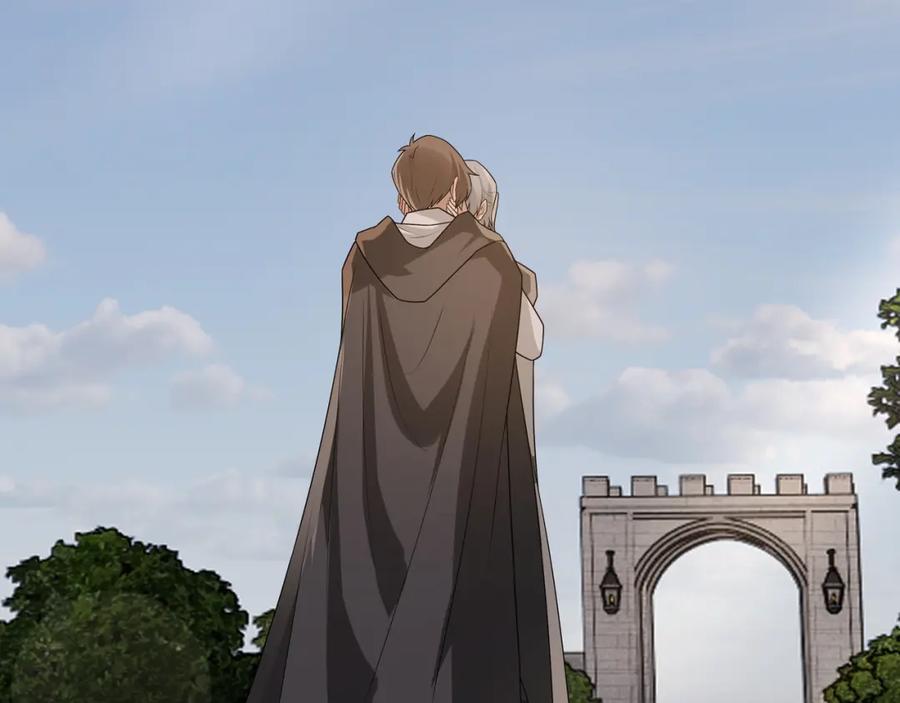 亲爱的殿下 - 第72话 求婚 - 第98张图