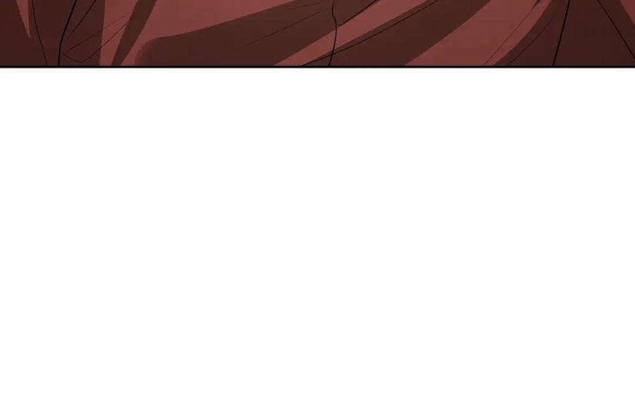 亲爱的殿下 - 第72话 求婚 - 第42张图